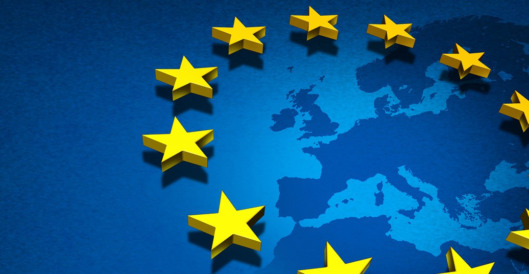 Eurozone: Wahrnehmung und Realität klaffen auseinander