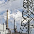 Strom und Gas: die Energiekrise ist vorbei