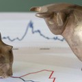 DAX: Gewinnserie vorläufig beendet - Deutscher Einkaufsmanagerindex schwächelt