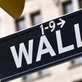 Wie die Wall Street eine Rezession austrickst