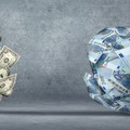 Multipolare Währungsordnung: Schneller Abschied von klassischen Reservewährungen