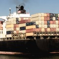 Exporte in Singapur beleben sich wieder