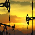 Heizöl und Öl – Erste Kursziele erreicht, Erholung möglich