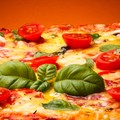 BTC Pizza Day mit Bitpanda - Gewinne 500 € in Bitcoin