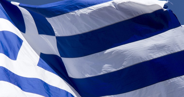 Griechenland wieder im Ausnahmezustand?