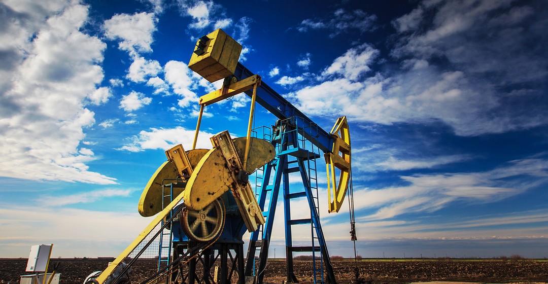 Unsicherheit am Ölmarkt