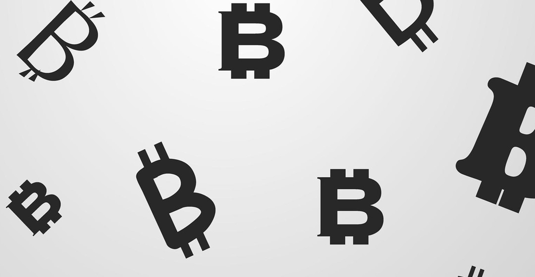 Bitcoin-Manie: So viel Energie verbraucht die Kryptowährung!
