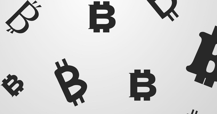 Bitcoin-Manie: So viel Energie verbraucht die Kryptowährung!