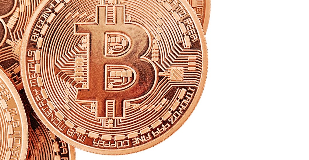 Bitcoins - Die Blase platzt! Oder doch nicht?