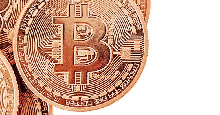 Bitcoin - Rallyziel erreicht! Was kommt als nächstes?
