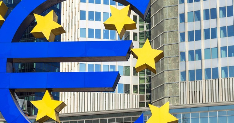 Finanzkrise im Überblick: EZB stimmt die Märkte ein!