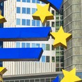 EU-Inflation: Kernrate steigt weiter