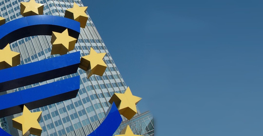 EZB verändert Leitzinsen nicht