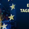 EUR/USD - EZB startet Rally im Euro