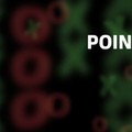 Point & Figure Lupe: Wochengewinne dank Freitagsrally