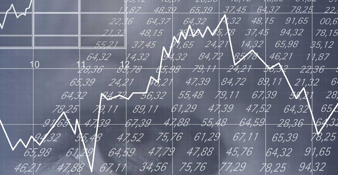 "Kein Risiko": Wie ein Trader plötzlich 1833 % verlor