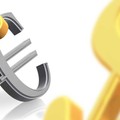 EUR/USD: Drei Gründe für einen stärkeren Dollar