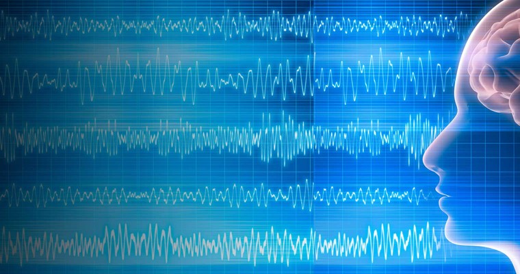 Tradingpsychologie: Der Feind in mir