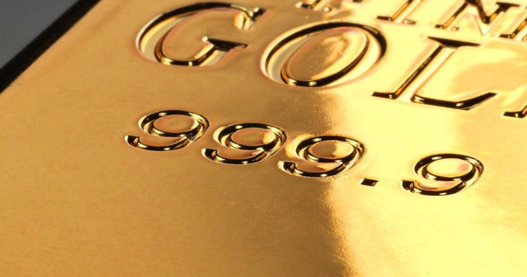 Gold: 5-10 Prozent in globalen Portfolios