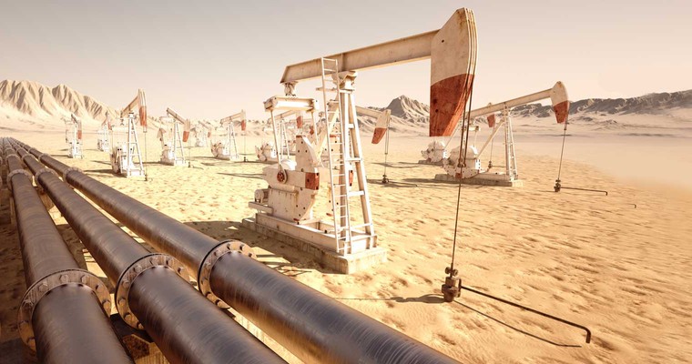 Rohöl: Was ist der OPEC-Deal wirklich wert?
