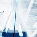 Biotech ETF Geheimtipp – Megaperformance bei moderatem Risiko