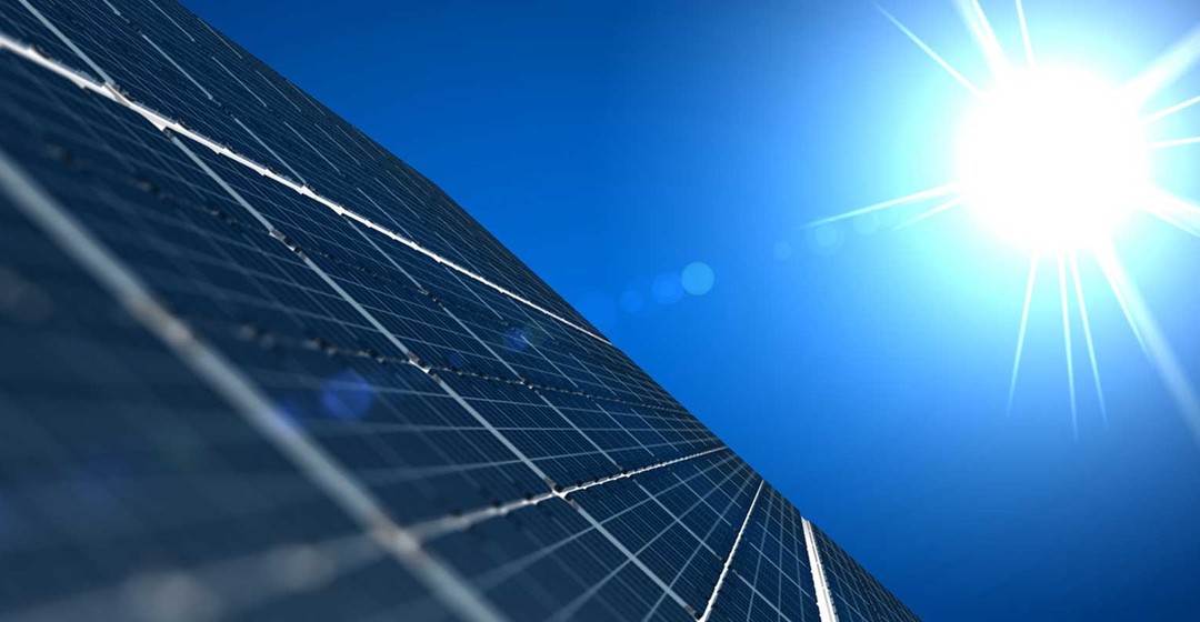 ENPHASE ENERGY - Solar-Aktie mit Kursexplosion nach überzeugenden Zahlen