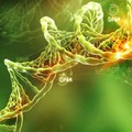 CRISPR - Eine Aktie für das Jahr 2023?