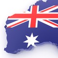 Australische Notenbank erhöht überraschend Leitzins
