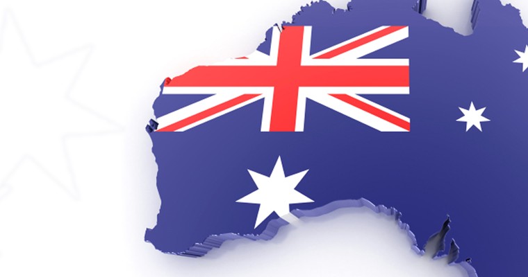 Australien: RBA wird optimistischer