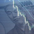 Hat die Bank of Japan einen gobalen Währungskrieg entfacht?