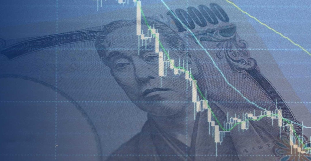 BoJ: Vorerst keine Änderung der Geldpolitik