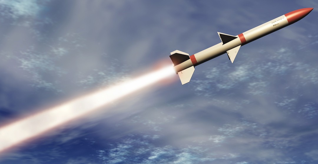 Momentum-Raketen: Diese Aktien steigen stark