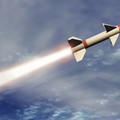 Momentum-Raketen: Diese Aktien steigen stark