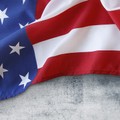 Investment-Tipp: US-amerikanische Small Caps