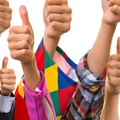 VINCORION - Management wird optimistischer! stock3 hatte den richtigen Riecher!