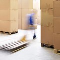 Deutsche Wirtschaft sendet ermutigende Zeichen