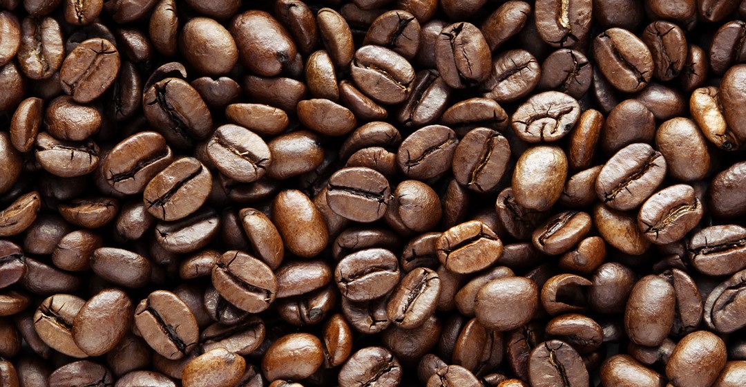 Kaffemarkt: Angebotsdefizit hält an