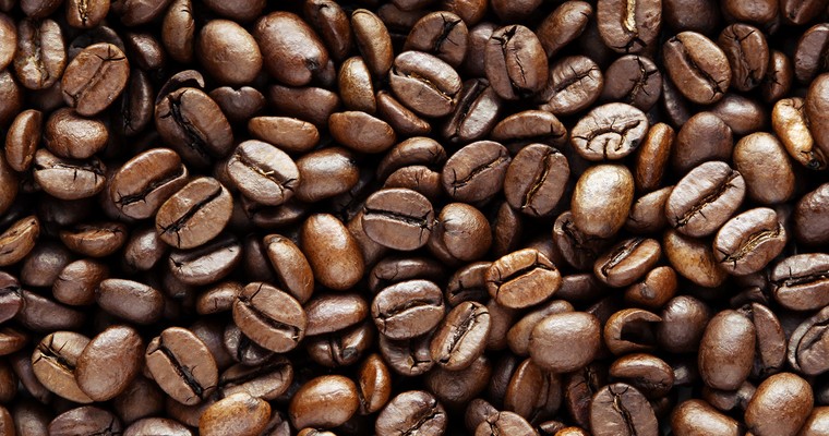 Kaffemarkt: Angebotsdefizit hält an