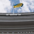 Ukraine: Fitch senkt Rating nach Schuldenschnitt