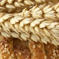Weizen: Starker Preisanstieg
