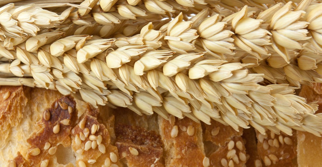 Weizen: Bessere Aussichten für US-Angebot lasten auf den Preisen
