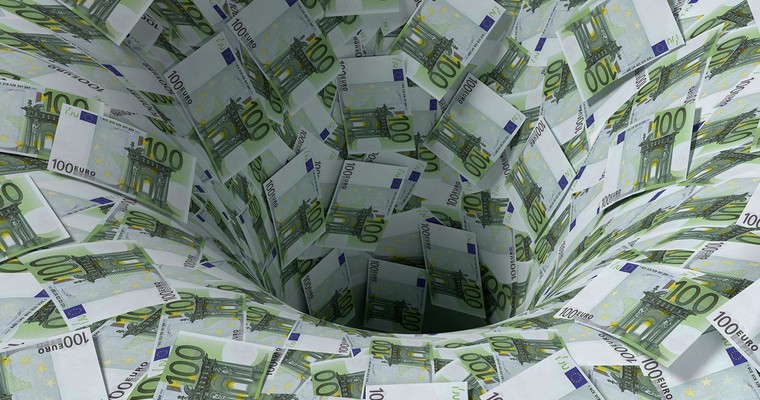 EU: Brechen alle Schuldendämme?