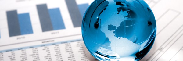 Smart investieren ohne US-Aktien!