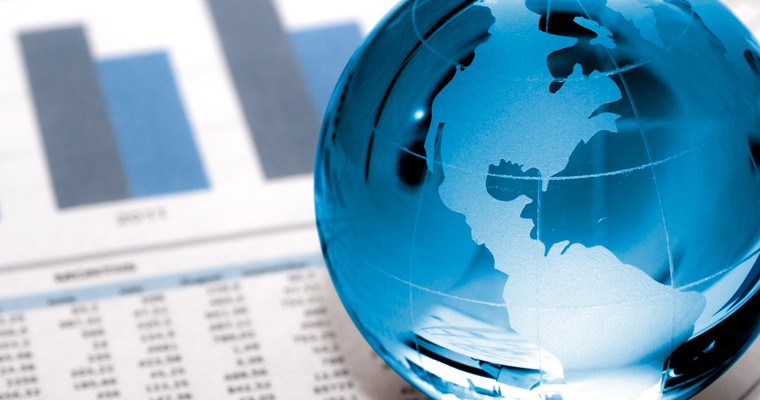„Schwellenländeranleihen bieten momentan sehr attraktive Spreads“