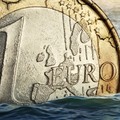 Kritik an Draghi wächst - Sinn warnt vor einer neuen Euro-Krise