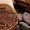 Kakaopreise weiter im Höhenflug