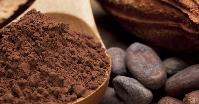 LINDT & SPRÜNGLI – Steigende Kakaopreise belasten die Aktie