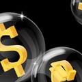 EUR/GBP - Ein PIP hat gefehlt!