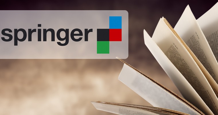 AXEL SPRINGER mit Tradingchancen!