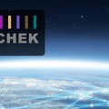 NEMETSCHEK – Software-Aktie mit neuem 2023er-Hoch